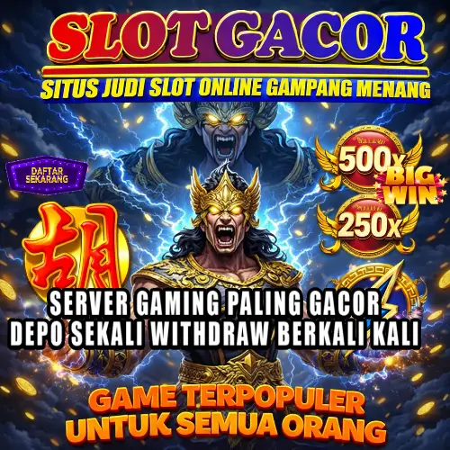 Download Apps