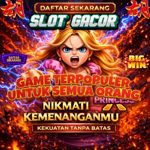 Download Apps
