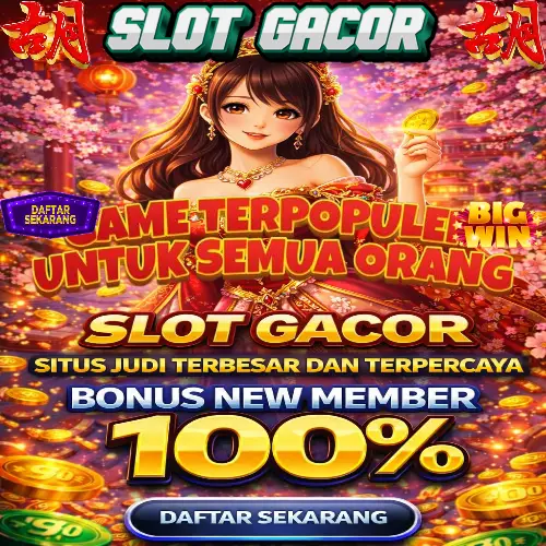 Download Apps