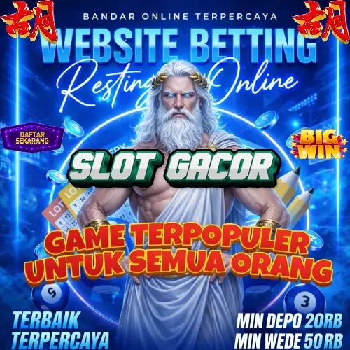 Download Apps